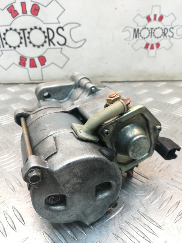 Стартер, 9500 рублей, Красноярск