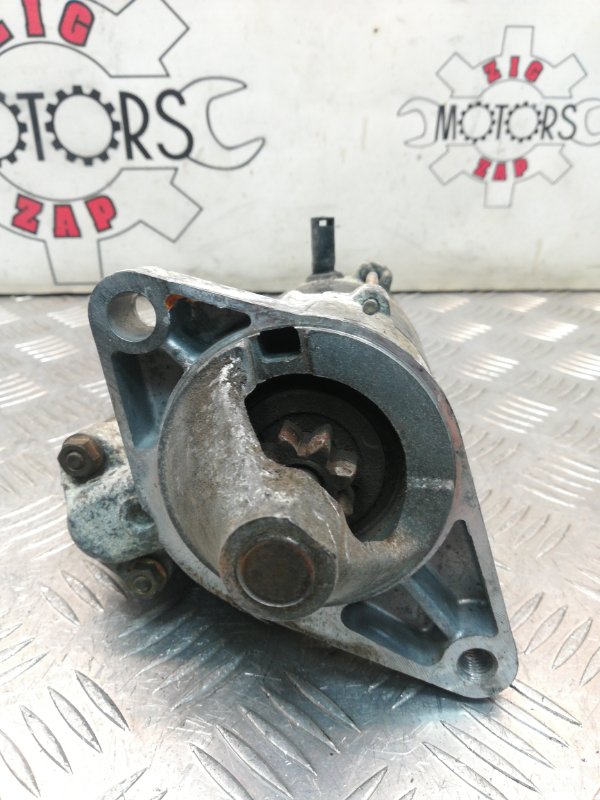 Стартер, 4000 рублей, Красноярск