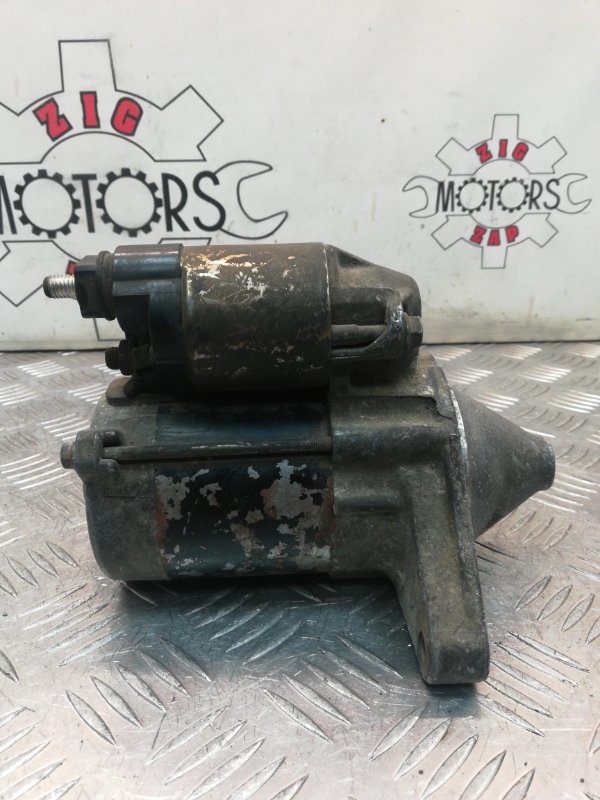 Стартер, 4000 рублей, Красноярск