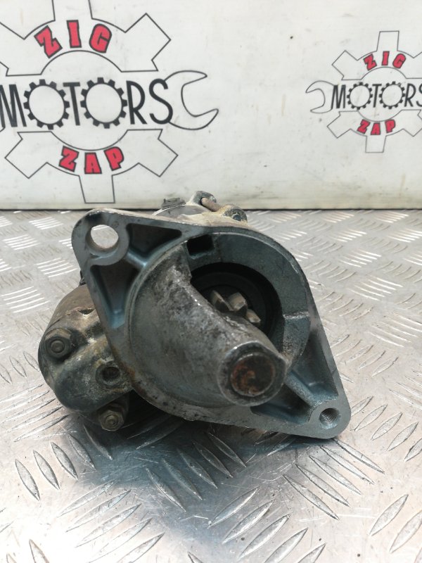 Стартер, 4000 рублей, Красноярск