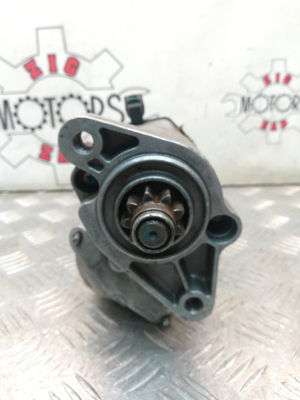 Стартер, 9500 рублей, Красноярск