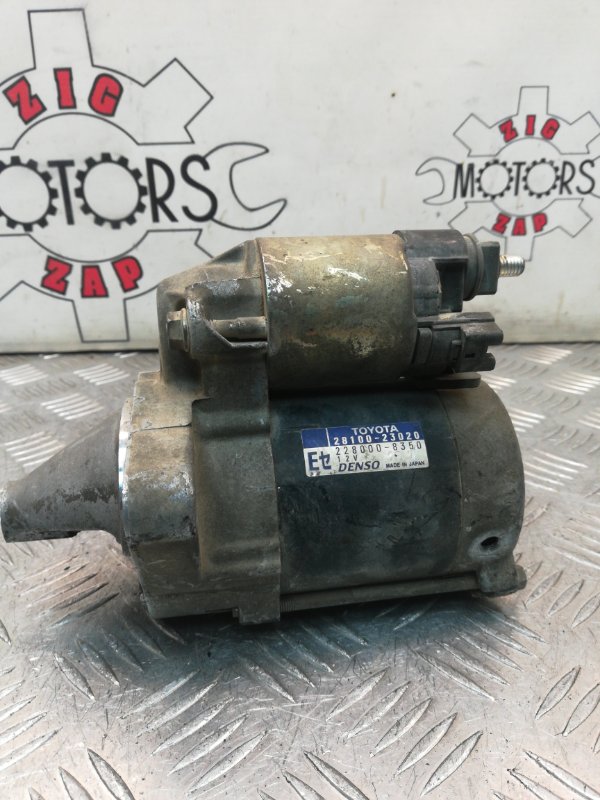 Стартер, 4000 рублей, Красноярск