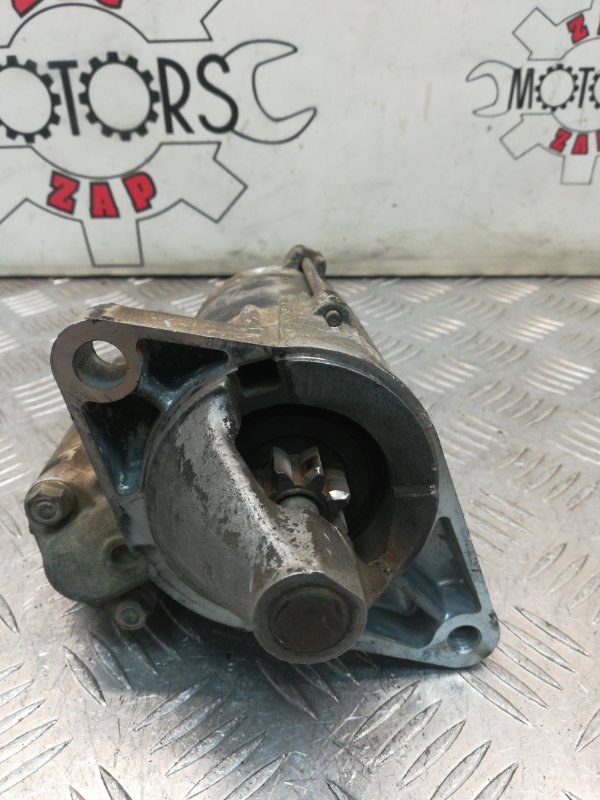 Стартер, 4000 рублей, Красноярск