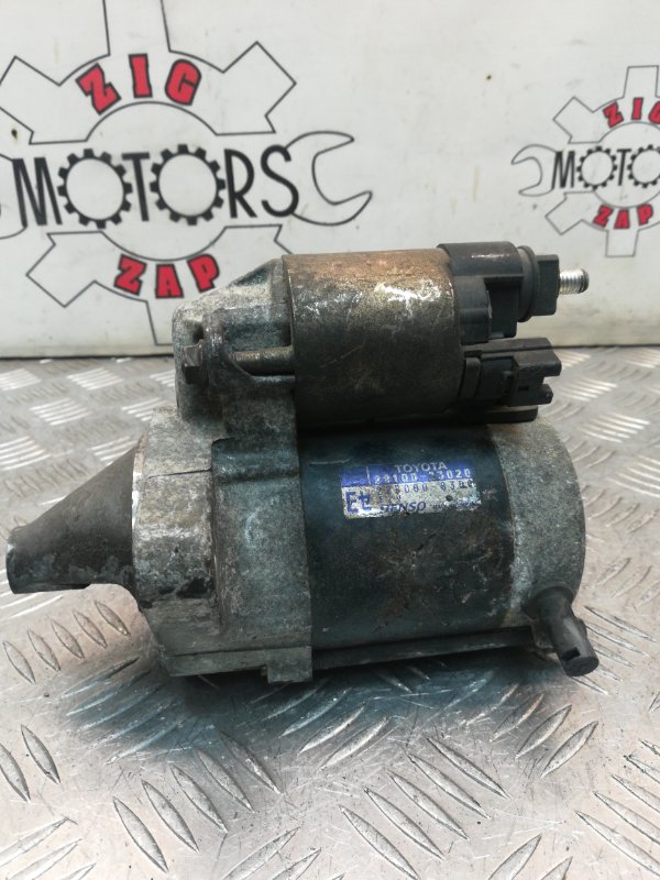 Стартер, 4000 рублей, Красноярск