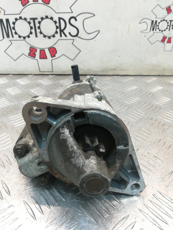 Стартер, 4000 рублей, Красноярск