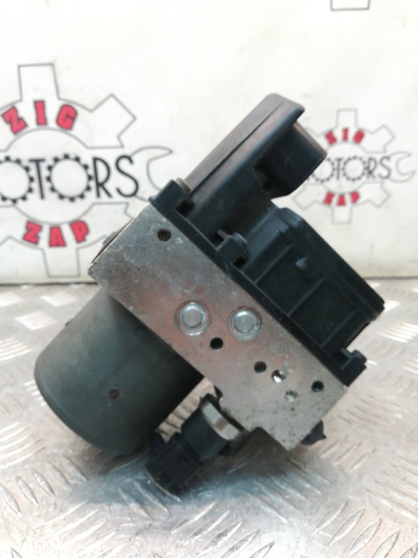 Блок ABS, 17000 рублей, Красноярск