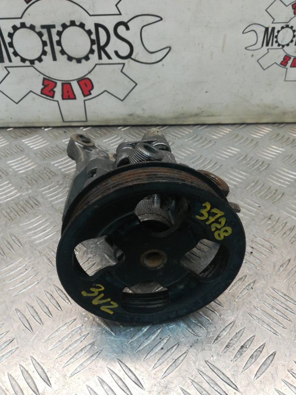 гидроусилитель руля, 8500 рублей, Красноярск