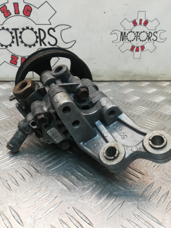 гидроусилитель руля, 8500 рублей, Красноярск