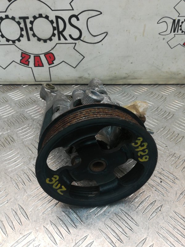 гидроусилитель руля, 8500 рублей, Красноярск