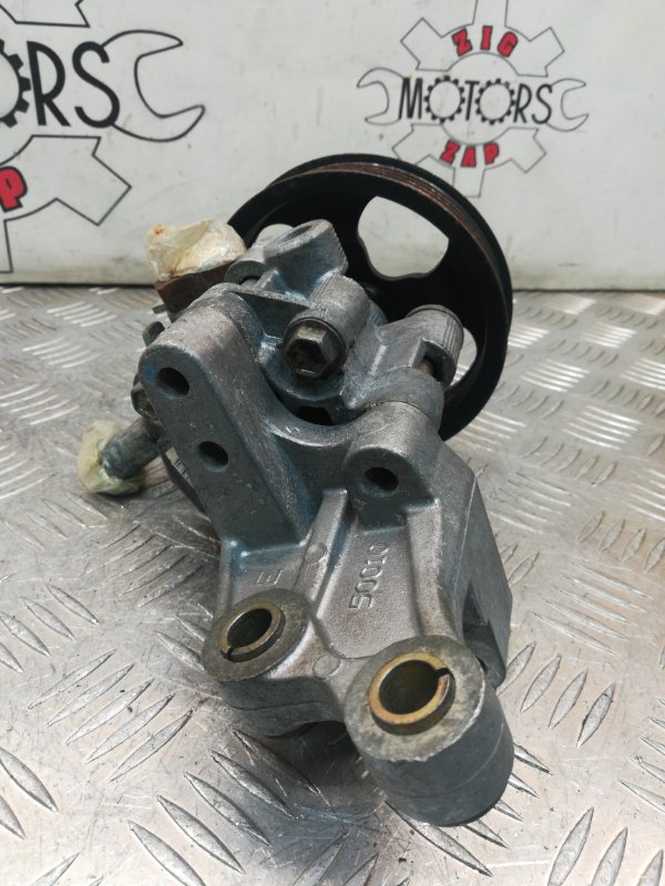 гидроусилитель руля, 8500 рублей, Красноярск