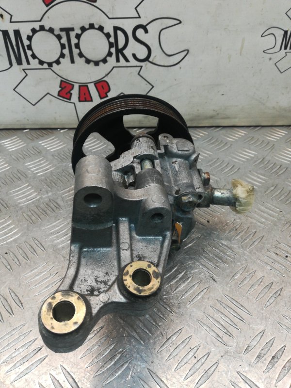 гидроусилитель руля, 8500 рублей, Красноярск