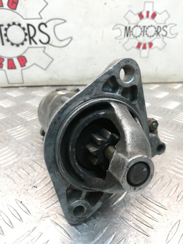 Стартер, 6000 рублей, Красноярск