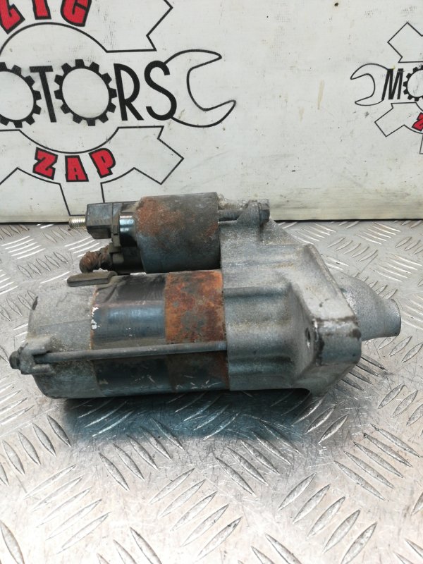 Стартер, 3500 рублей, Красноярск