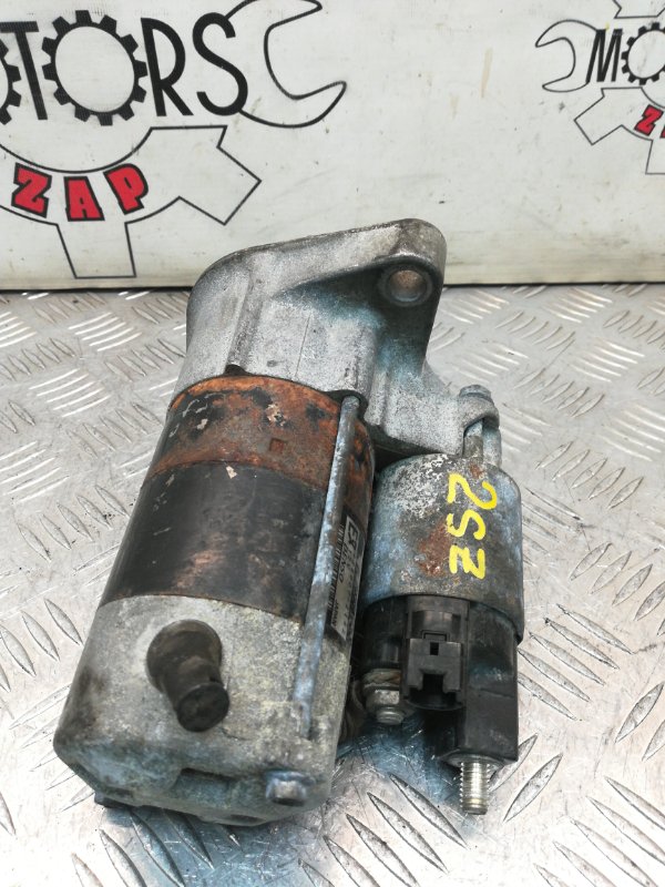 Стартер, 3500 рублей, Красноярск