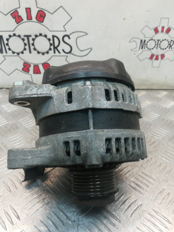 Генератор, 10000 рублей, Красноярск