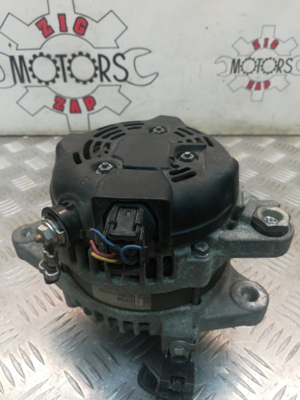 Генератор, 10000 рублей, Красноярск