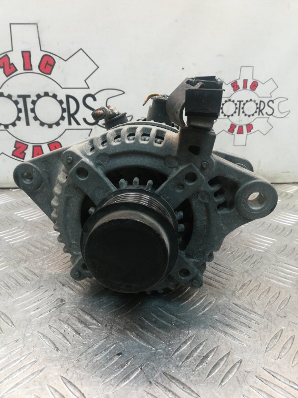 Генератор, 10000 рублей, Красноярск