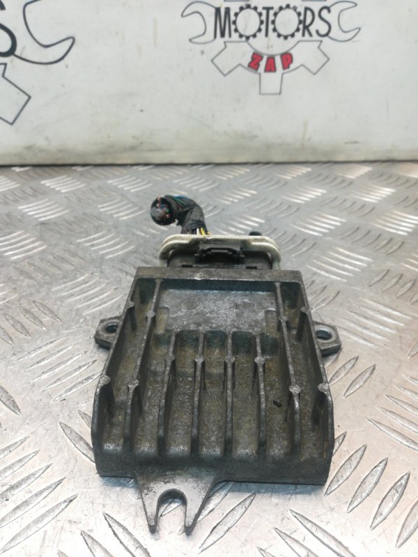 Блок управления АКПП, 12000 рублей, Красноярск