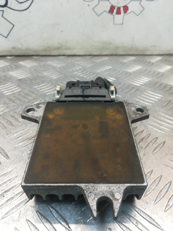 Блок управления АКПП, 12000 рублей, Красноярск