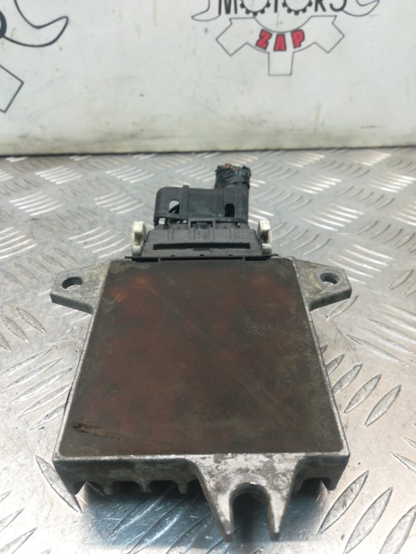 Блок управления АКПП, 14000 рублей, Красноярск