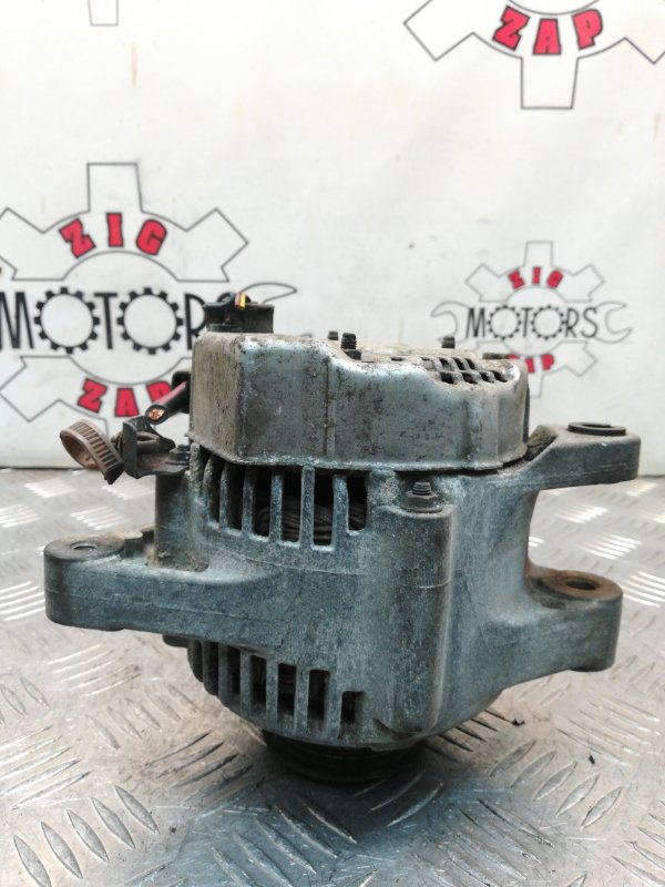 Генератор, 8000 рублей, Красноярск