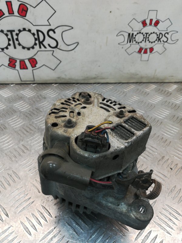 Генератор, 8000 рублей, Красноярск