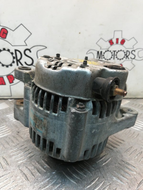 Генератор, 8000 рублей, Красноярск