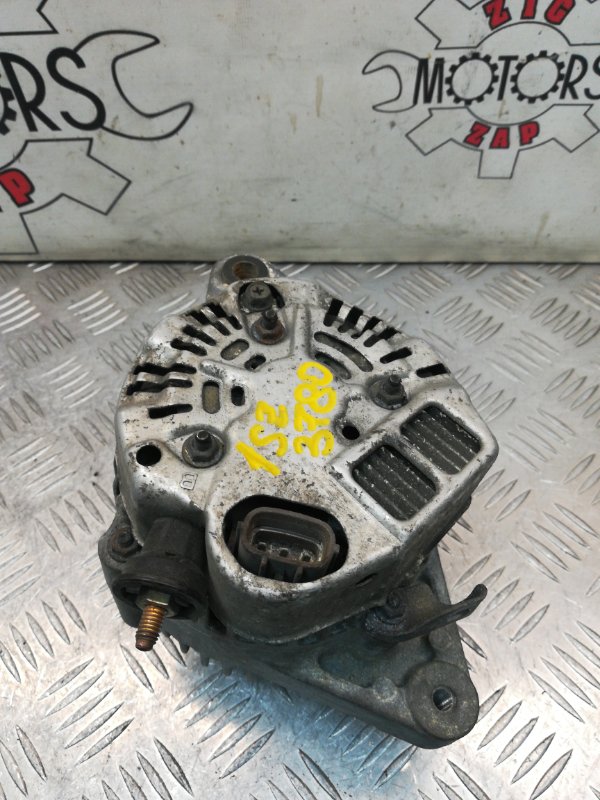 Генератор, 8000 рублей, Красноярск