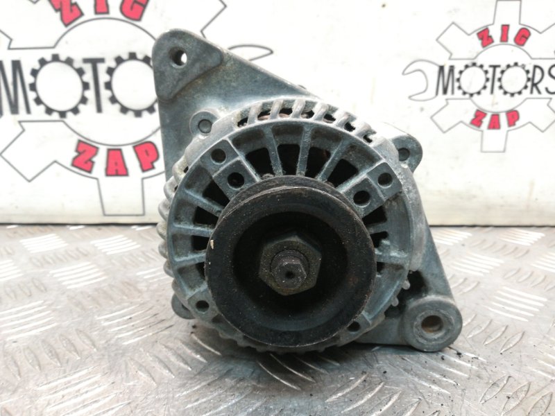 Генератор, 8000 рублей, Красноярск