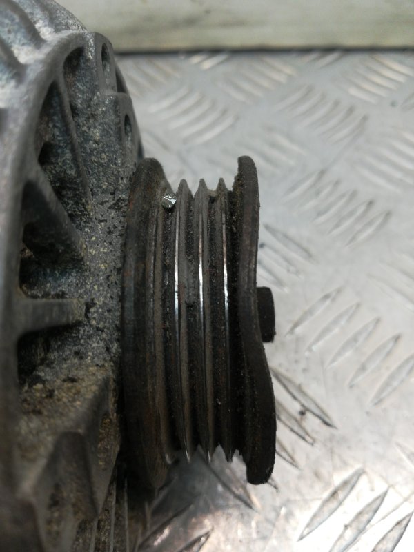 Генератор, 8000 рублей, Красноярск