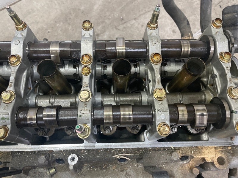 Двигатель, 68000 рублей, Красноярск