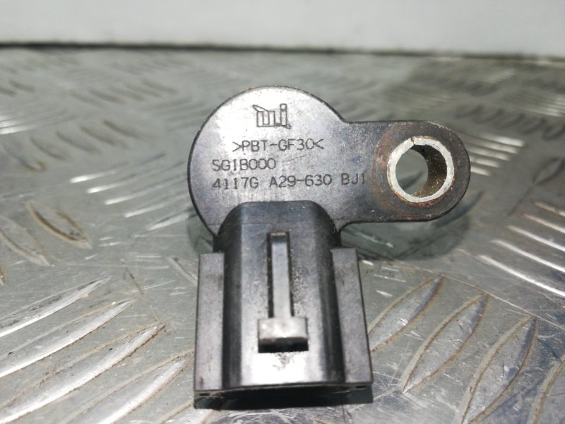 Датчик положения распредвала, 1500 рублей, Красноярск