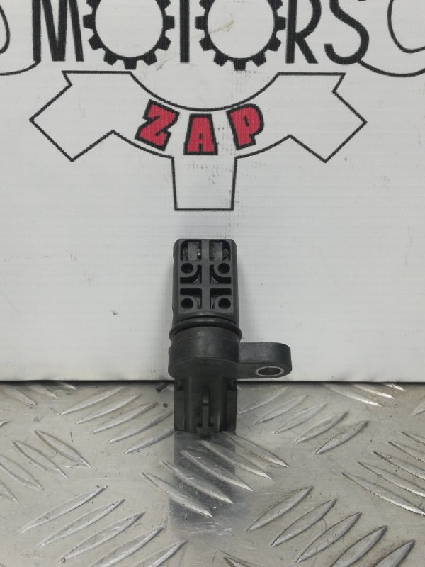 Датчик положения распредвала, 1500 рублей, Красноярск