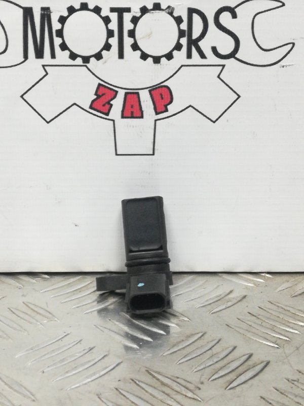 Датчик положения коленвала, 1500 рублей, Красноярск