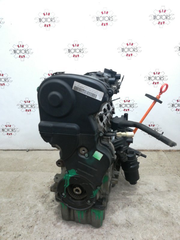 Двигатель, 55000 рублей, Красноярск