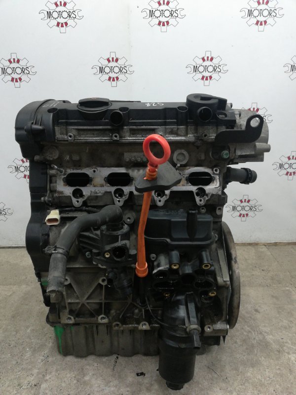 Двигатель, 55000 рублей, Красноярск