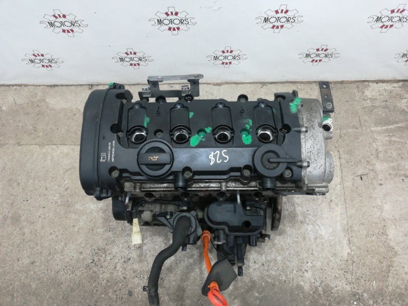 Двигатель, 55000 рублей, Красноярск