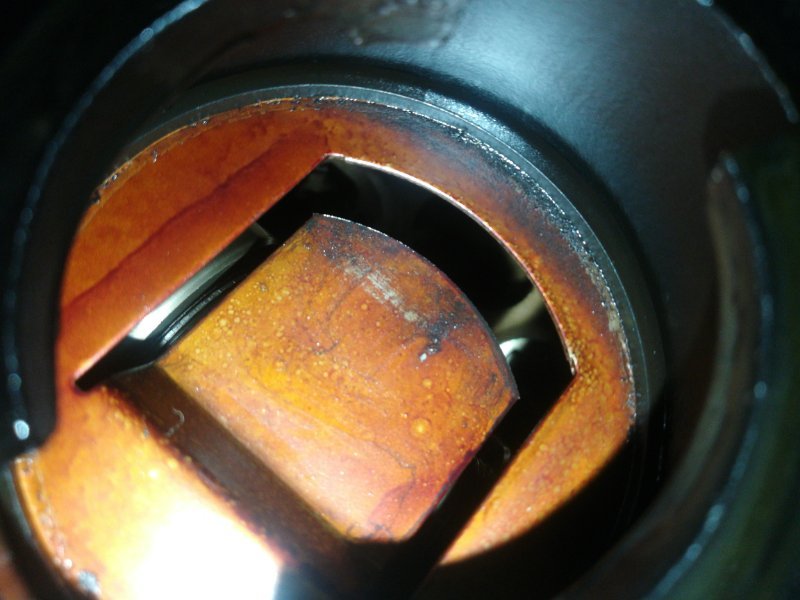 Двигатель, 55000 рублей, Красноярск