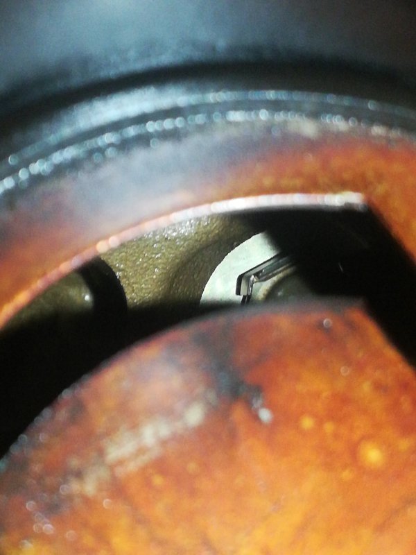 Двигатель, 55000 рублей, Красноярск