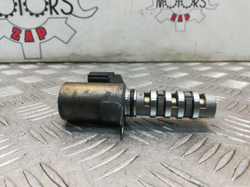 Клапан VVT-i, 700 рублей, Красноярск