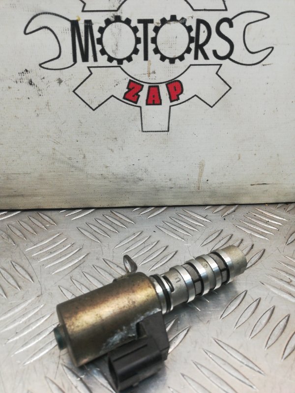 Клапан VVT-i, 700 рублей, Красноярск