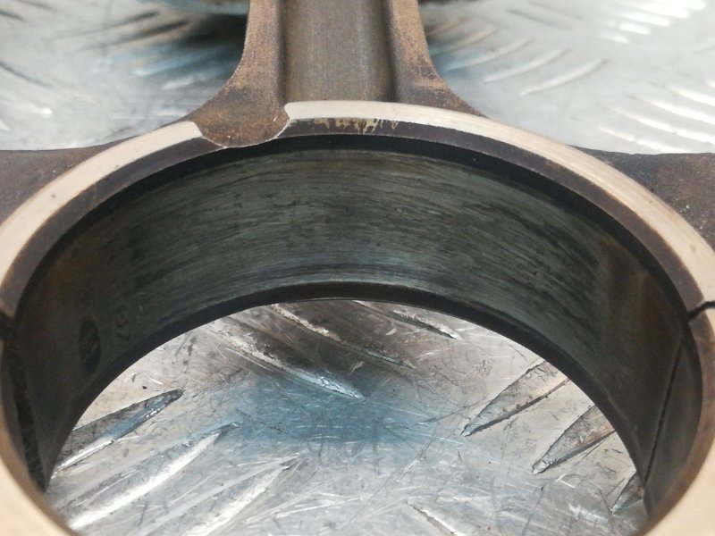 Шатун, 2000 рублей, Красноярск