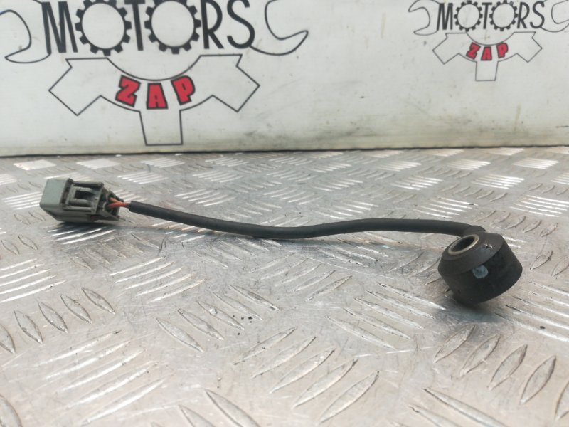 Датчик детонации, 500 рублей, Красноярск