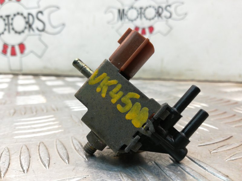 Датчик вакуумного усилителя, 500 рублей, Красноярск