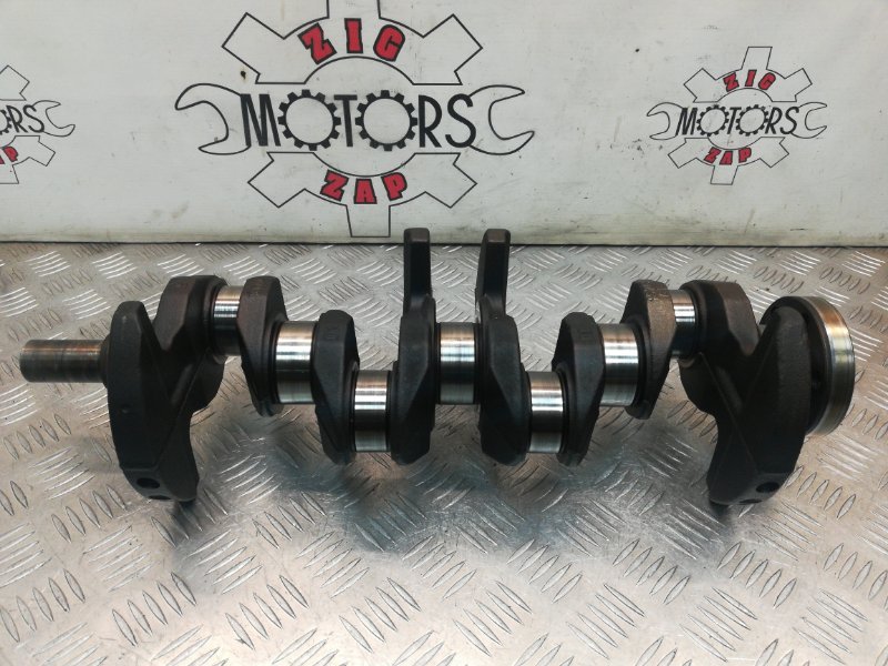 Коленвал, 20000 рублей, Красноярск