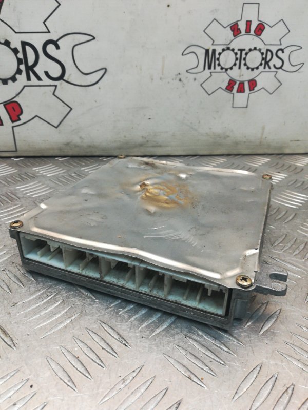 Блок управления двигателем, 4000 рублей, Красноярск