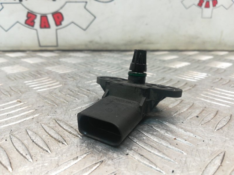 Датчик абсолютного давления, 1500 рублей, Красноярск