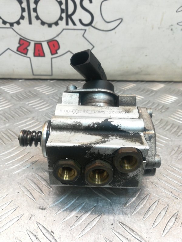 ТНВД, 6000 рублей, Красноярск