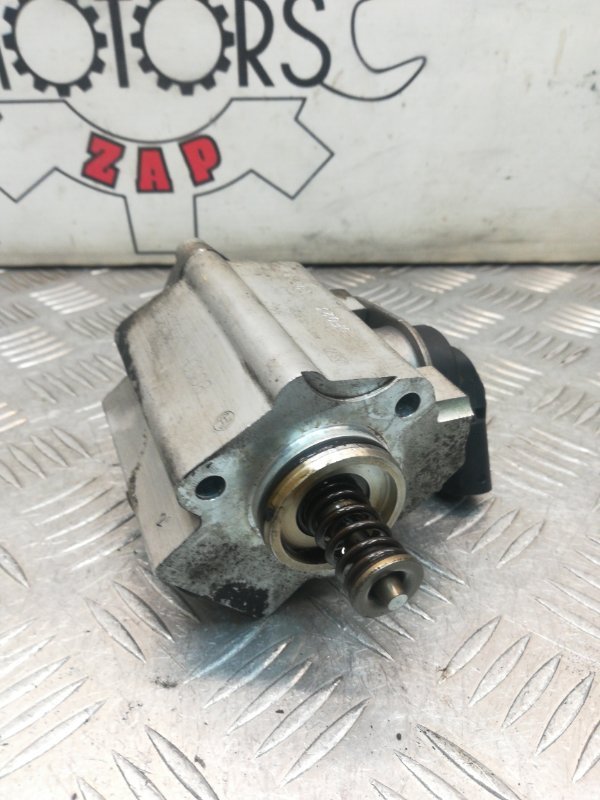 ТНВД, 6000 рублей, Красноярск