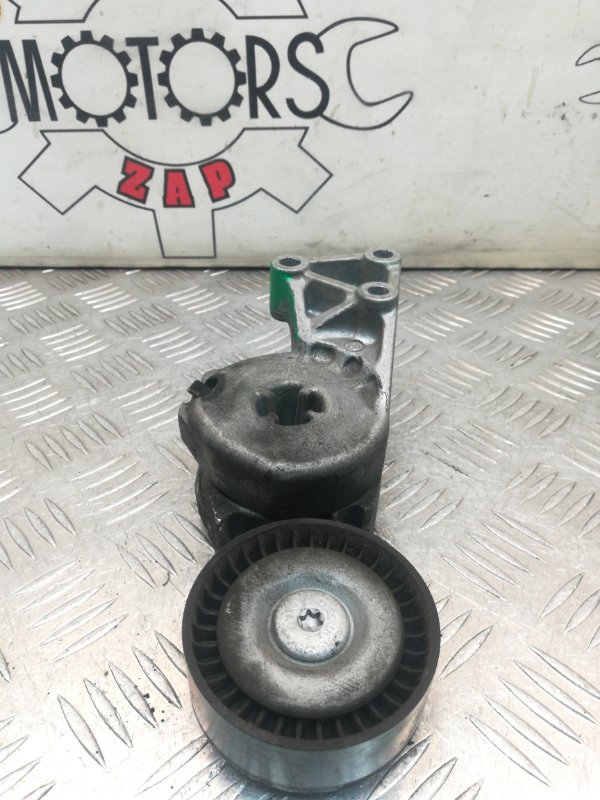 Натяжитель, 400 рублей, Красноярск